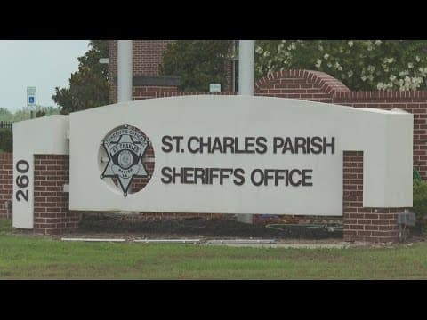 Mother, daughter arrested by immigration after 28-year-old attended high school