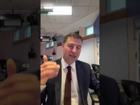 Snow bands to sweep Colorado, travel disruptions possible