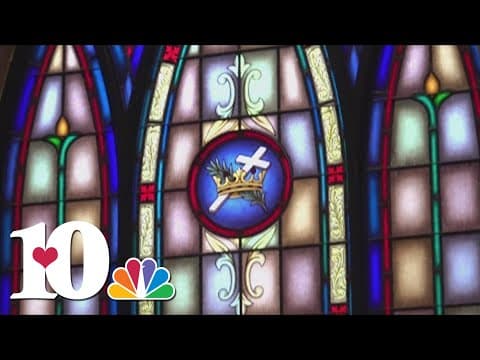 Alcoa First plans split with United Methodist