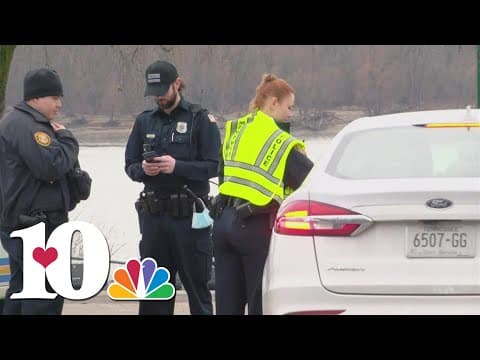 TBI releases report on data about domestic violence and crimes at schools