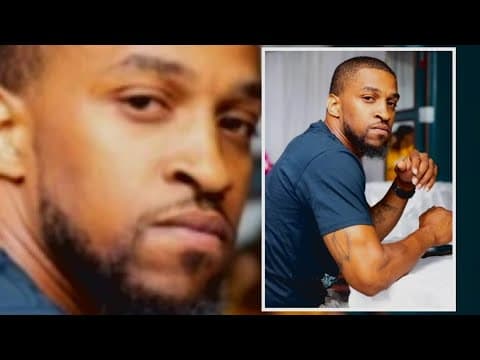 Man in apartment killed by stray bullet