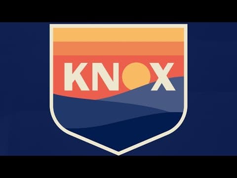 One Knox SC celebrates launch of USL promotion and regulation system
