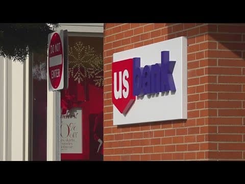 San Diego man conned out of $18K and it could happen to you, too