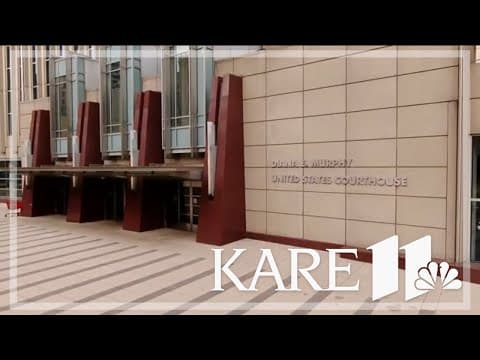 Feeding Our Future: Two major defendants found guilty, law expert calls for accountability and refor