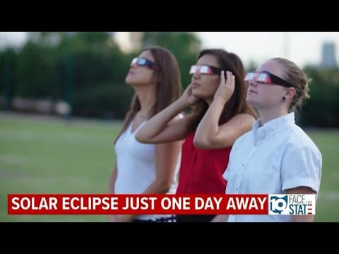 Face the State | April 7, 2024