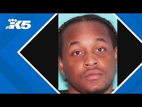 U.S. Marshals seek public’s help locating Emerald Queen Casino murder suspect