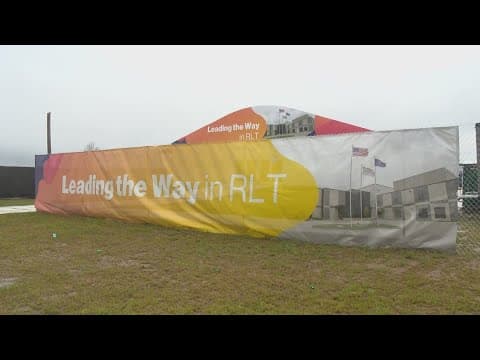 New cancer treatment manufacturing facility coming to Indy