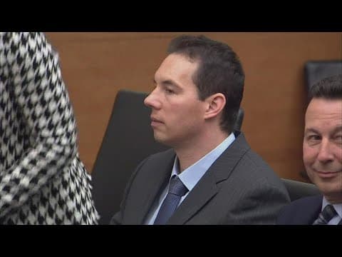 State approves Dr. Husel's surrender of medical license; can no longer practice in Ohio