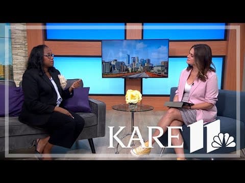 How does drinking affect your health?