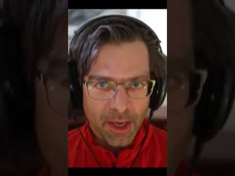 Woman stuck in cave rescued after 16 hours #rescue #sandiego #cave