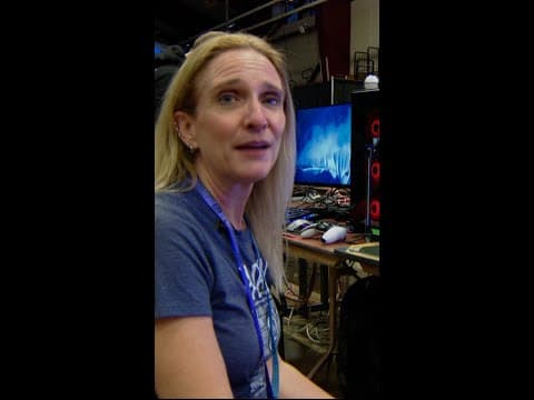 Your good news this Friday