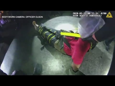 A Daughter's Regret: Kimone Nunis Opens Up About Her Father's Tragic End