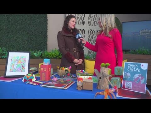 36th Annual San Diego Museum Month | Working for Our Community