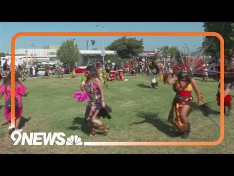 Today is a national holiday