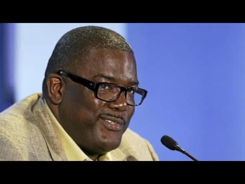 Joe Dumars hired: WWL Sports, Locked on Pelicans breakdown what's next