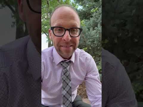 Denver City Council considers ranked choice voting proposal