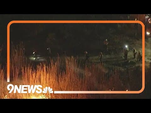 FEMA National Fire Academy canceled amid federal funding cuts