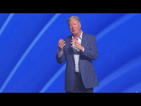 Gateway Church apologizes to the victim of alleged child sexual abuse at the hands of its founder