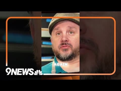 Bringing Music to Life Instrument Drive repairs begin