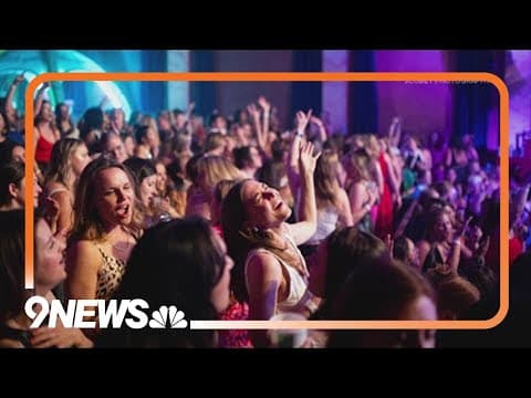 Group to host event for moms to focus on mental health