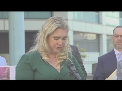 Former San Diego Police detective sues department for retaliation