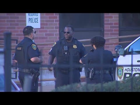 Houston news: Patient at mental healthcare hospital dies after attack