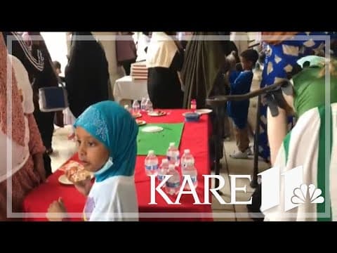 'A Day Without Childcare' brings attention to childcare providers