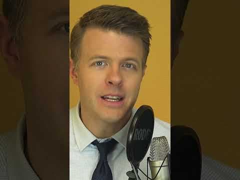 ‘Mystery’ dog illness? We are learning more. Here’s what you should watch for.