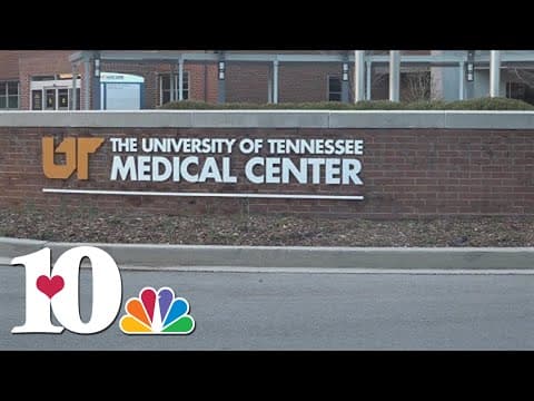 Heartwise event brings heart health upfront