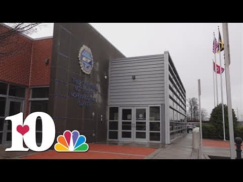 TBI declines to speak on warning against Venezuelan gang