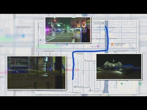 Morning headlines 10-29-2024