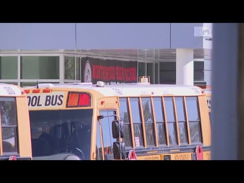 Montgomery County Schools have lost nearly $40 million in state aid