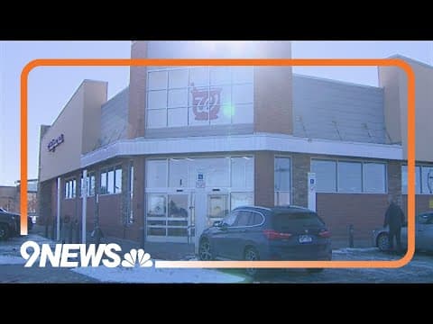 2 arrested after oxycontin theft at Aurora Walgreens