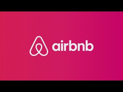 Money Moment: Airbnb giving Helene victims free temporary housing