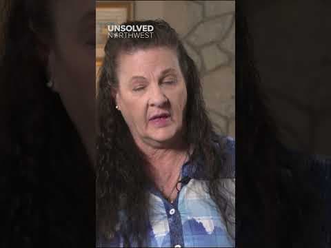 Unsolved Northwest: Who murdered Mistie Micheletti?