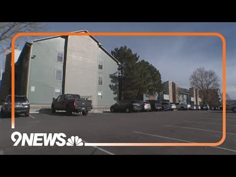 Third suspect arrested after man shot, robbed in Adams County