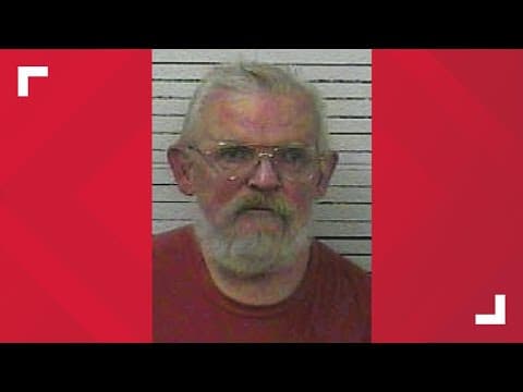 Father accused of killing son during argument in Flat Lick, KY
