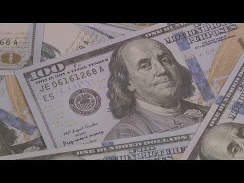 Ohio parents get creative with 529 plans to tackle rising college costs