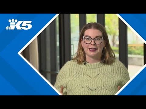 How to curb emotional spending | Money Monday