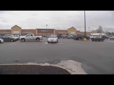 Buy groceries at Walmart recently? You may be eligible for a class action settlement payment