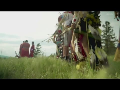 Mni Sota Akitho Festival celebrates Indigenous culture