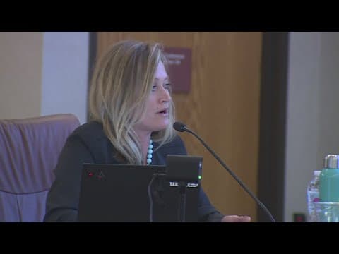 Jeffco superintendent faces scrutiny over leadership