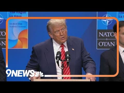 Questions arise about impact of US strikes as fragile ceasefire between Israel, Iran holds