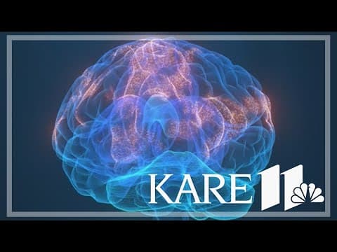 What to know about Epilepsy, and what to do when someone is having a seizure