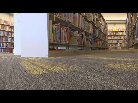 12 more IPS schools join 'shared system'