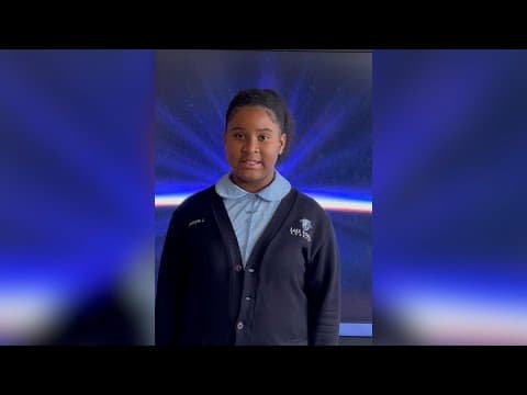 Solar Eclipse Special Q&A: 'If galaxies rotate, why do they look stationary?'