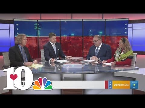 Inside TN: 2024 political predictions, Part 1