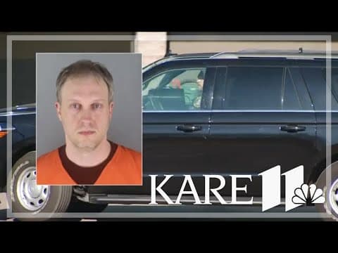 Calls for state senator to resign grow from both parties after alleged solicitation of a minor