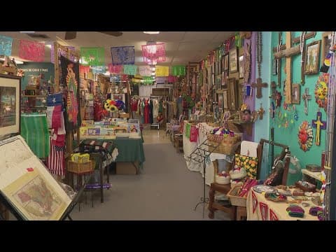 Heights' beloved cultural sanctuary Casa Ramirez to close doors by end of '25