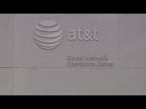 Personal information of AT&T customers exposed, settlement available for victims